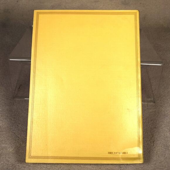 Excavations at the Lake George Site Yazoo County MS 1958-1960 Williams & Brian - Picture 2 of 13